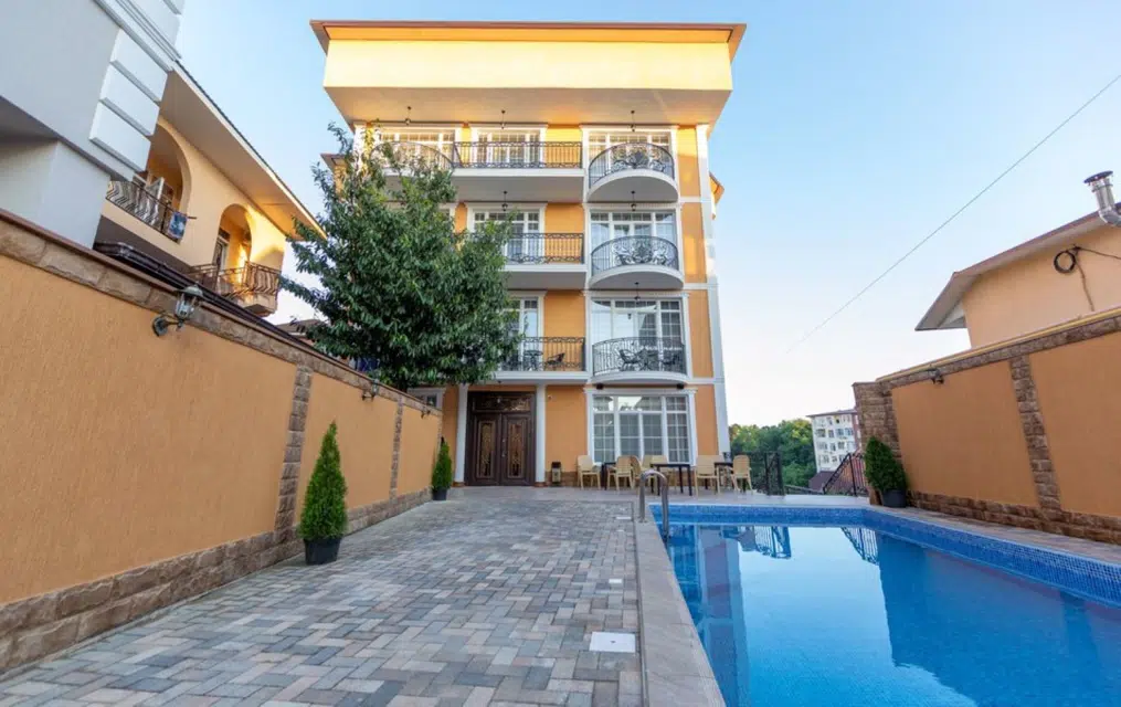 About hotel image